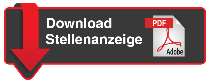 Stellenanzeige als PDF Download